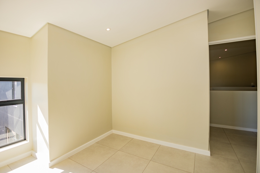 3 Bedroom Property for Sale in Haasendal Western Cape